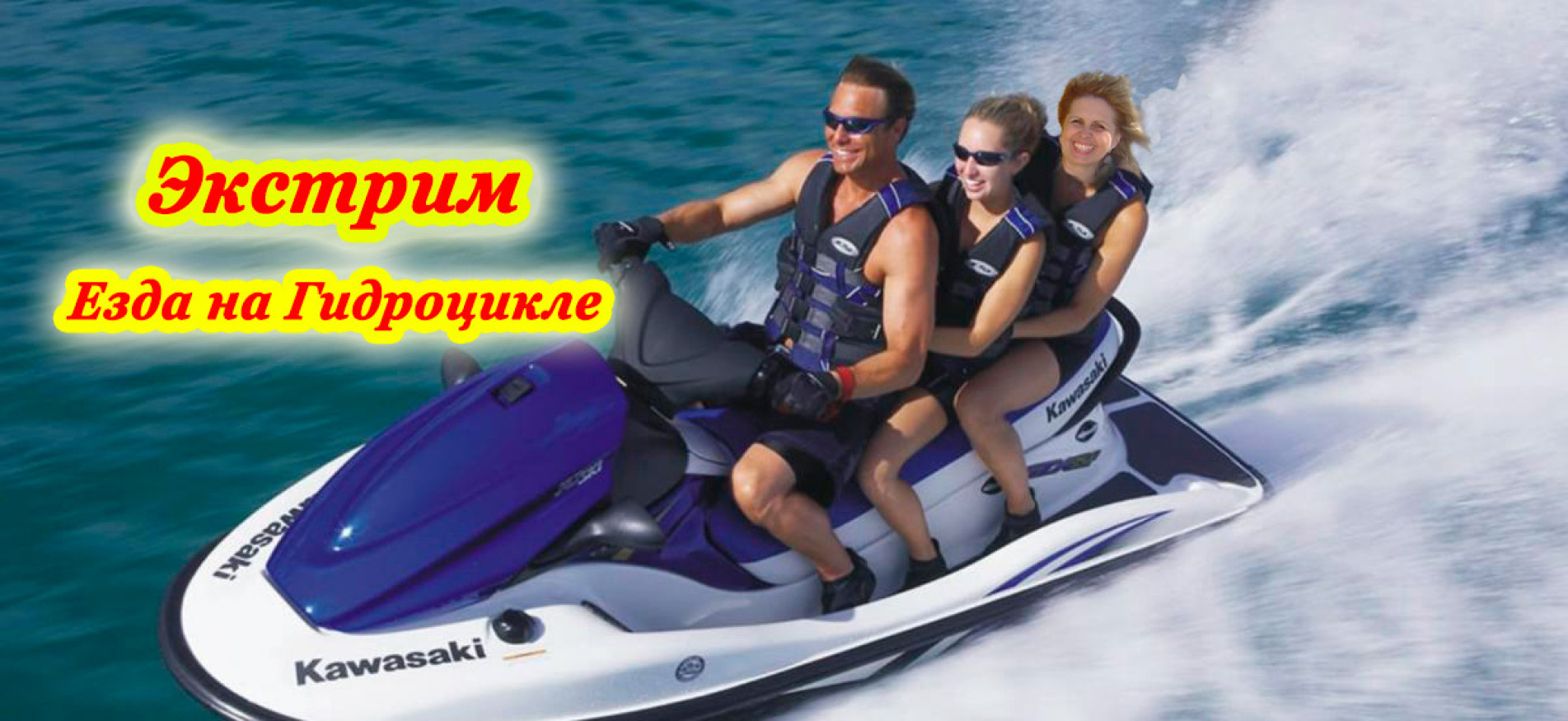Слайд 6