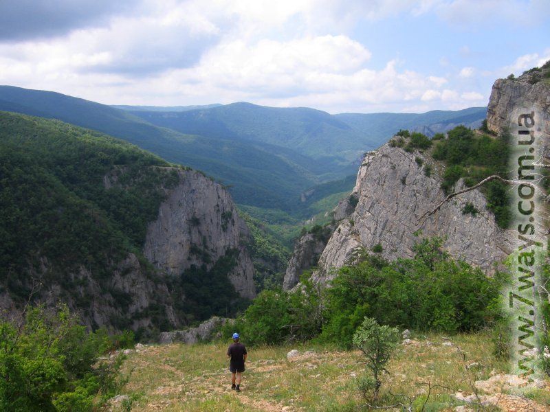 bolshoj-canyon