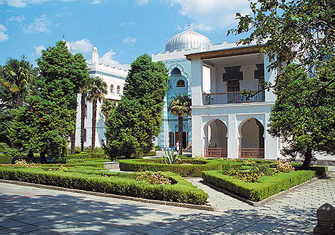 crimea-misxor-dvorez-dulber-2