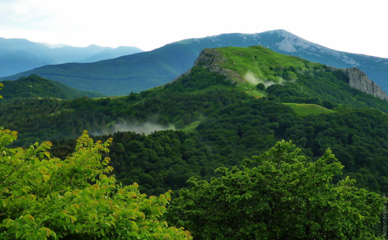 pereval-funa