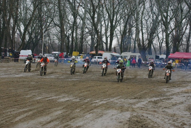 start 2